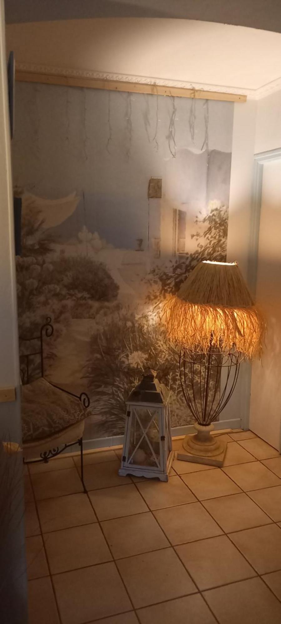 Villa Des Hortensias Paimpol Esterno foto
